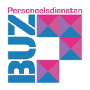 buzpersoneelsdiensten.nl