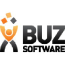 buzsoftware.com.au