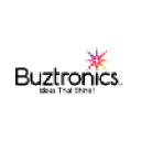 Buztronics Inc
