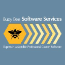 buzybeesoftwareservices.co.uk