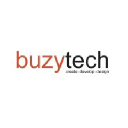 buzytech.com