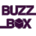 Buzz Box