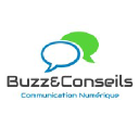 buzz-conseils.com