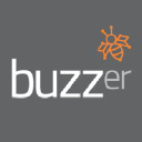 buzz-er.com