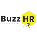 buzz-hr.com
