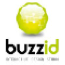 buzz-id.com