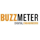 buzz-meter.com