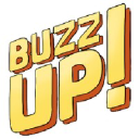 buzz-up.pl