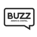 buzz.com.py