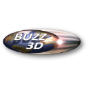 buzz3d.com