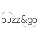 buzzandgo.com