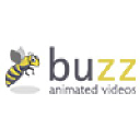 buzzanimatedvideos.com