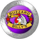 buzzardbillys.com