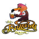 The Buzzard's Roost Restaurant