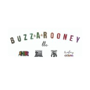 buzzarooneyllc.com
