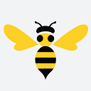 Company logo for buzzbeam.co