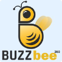 buzzbee360.com