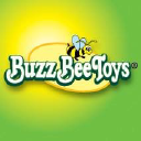 buzzbeetoys.com