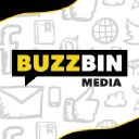 buzzbinmedia.com