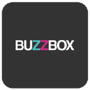buzzboxcloud.co.za