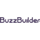 BuzzBuilder Inc
