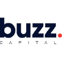 buzzcapital.co.uk