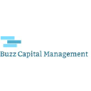 buzzcapitalmanagement.com