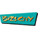 Buzzcity logo