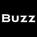 buzzco.com