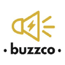 buzzco.net