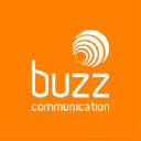 buzzcommunication.com.vn