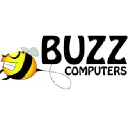 buzzcomputers.net