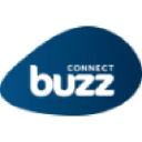 buzzconnect.co.uk