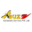buzzcorporate.com