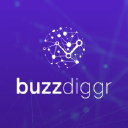 buzzdiggr.com