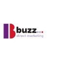 buzzdirectmarketing.co.uk