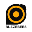 buzzebees.com