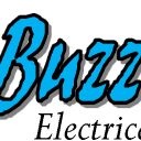 buzzelectricalservices.com