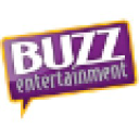 buzzentpr.com
