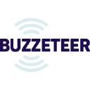 buzzeteer.com