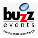 buzzevents.in