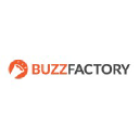 Buzz Factory in Elioplus