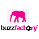 Buzzfactory