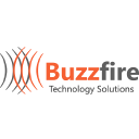 buzzfire.com