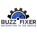 buzzfixer.com
