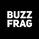 buzzfrag.com