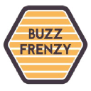 Buzz Frenzy LLC
