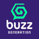 buzzgeneration.nyc