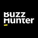 buzzhunter.co