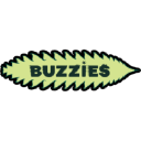 buzzies.com